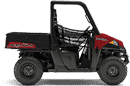 Buy new or pre-owned UTVs at All Seasons Motorsports